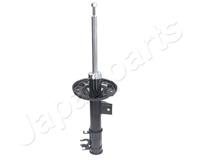 Амортизатор газовый передний (правый) MM00162 от производителя JAPANPARTS