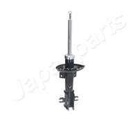 Амортизатор передний газовый MM00163 от компании JAPANPARTS