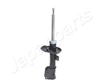 Амортизатор передний газовый MM00163 от компании JAPANPARTS