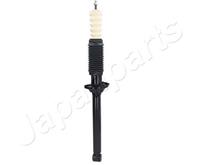 Амортизатор задний газовый MM00221 от компании JAPANPARTS