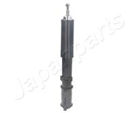 Амортизатор передний газовый MM00262 от компании JAPANPARTS