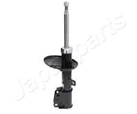 Амортизатор газовый передний (правый) MM00433 от компании JAPANPARTS
