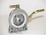 Крышка топливного фильтра