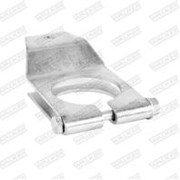 CONVERTER-CALCAT OBDII DOMESTIC TK(WAL)