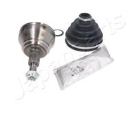 ШРУС наружный к-кт Audi A3, VW Bora/Golf 1.8T/2.3i/2.8i/3.2i/1.9TDi 98>