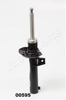 Амортизатор передний газовый MM00595 от компании JAPANPARTS