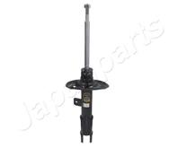 Амортизатор газовый передний (правый) MM00601 от производителя JAPANPARTS