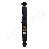Амортизатор задний газовый MM00660 от производителя JAPANPARTS
