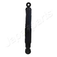 Амортизатор задний газовый MM00660 от производителя JAPANPARTS
