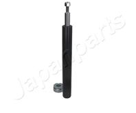 Амортизатор масляный передний MM00681 от компании JAPANPARTS
