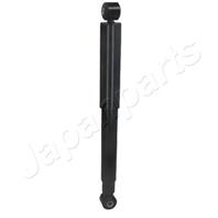 Амортизатор подвески задн газ vw golf/bora  audi a3  skoda octavia all