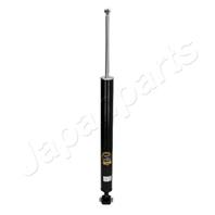 Амортизатор подвески задн газ mb x204 08