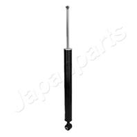 Амортизатор подвески задн газ mb x204 08