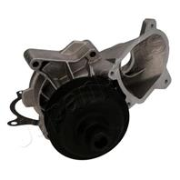 PQ-0107 Помпа водяная BMW E46/E90/E39/E65/E83 2.0