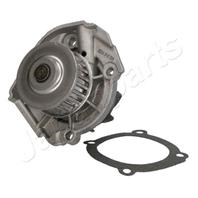 Pq-0202 помпа водяная fiat brava/bravo/punto/stilo  lancia y/ypsilon