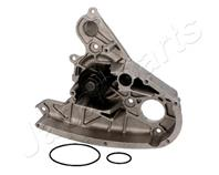 PQ-0205 Помпа водяная Fiat Ducato 2.3JTD 02>