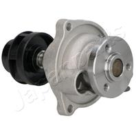 Pq-0301 помпа водяная ford fiesta 1.3 02>