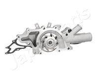 PQ-0501 Помпа водяная MB Sprinter 2.2CDI/2.7CDI 0