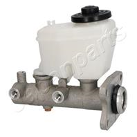 Цилиндр тормозной главный