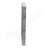 Фильтр салона Jeep Cherokee 2.0CRD 14&gt