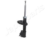 Амортизатор газовый передний (правый) MM00599 от фирмы JAPANPARTS