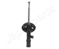 Амортизатор газовый передний (правый) MM00601 от производителя JAPANPARTS