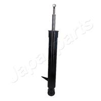 Амортизатор газовый задний (правый) MM00618 от производителя JAPANPARTS