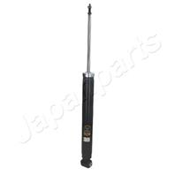 Амортизатор задний газовый MM00630 от компании JAPANPARTS