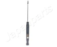 Амортизатор задний газовый MM00635 от компании JAPANPARTS