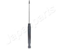 Амортизатор задний газовый MM00635 от компании JAPANPARTS