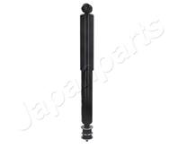 Амортизатор передний масл.