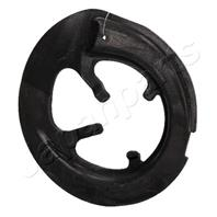 Проставка пружины TOYOTA RAV4 05-13 нижн.