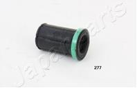 Втулка Втулка