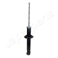 Амортизатор задний газовый MM00702 от фирмы JAPANPARTS