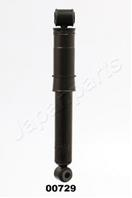 Амортизатор задний газовый MM00729 от производителя JAPANPARTS