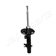 MM-00895 Амортизатор подвески передн лев газ Citr
