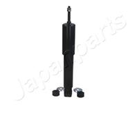Амортизатор масляный передний MM10079 от производителя JAPANPARTS