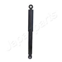 Амортизатор масляный задний MM10083 от компании JAPANPARTS