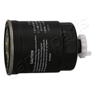 Фильтр топливный Фильтр топливный