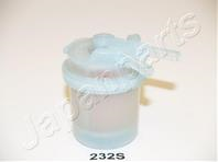 Фильтр топливный