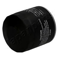 JapanParts Италия Фильтр масляный  