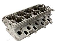 ГБЦ Audi A3, A4, A5, A, Q3, Q5, VW Tiguan, Golf VI, Passat VII, Skoda Octavia 2.