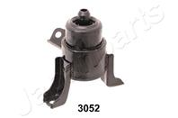 Подушка крепления двигателя