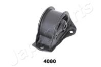 Опора двигателя honda civiccrv 01