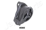 Опора двигателя honda civiccrv 01