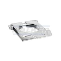 CONVERTER-CALCAT OBDII DOMESTIC TK(WAL)