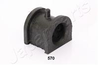 Втулка переднего стабилизатора