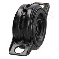 Подшипник подвесной вала карданного MITSUBISHI L 400 Autobus (PAOV) 2500 TD