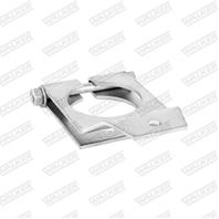 CONVERTER-CALCAT OBDII DOMESTIC TK(WAL)