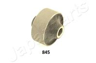 ВТУЛКА, РЫЧАГ КОЛЕСНОЙ ПОДВЕСКИ OPEL AGILA (B) (H08) 1.0